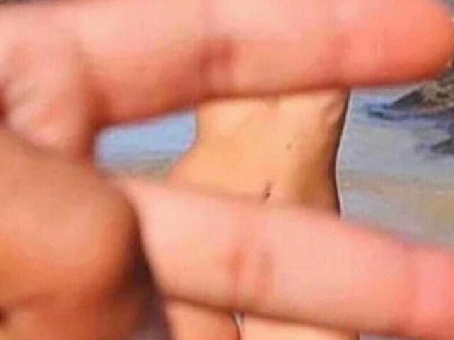 Perfil con Catatomsonx - Imagen  n°39