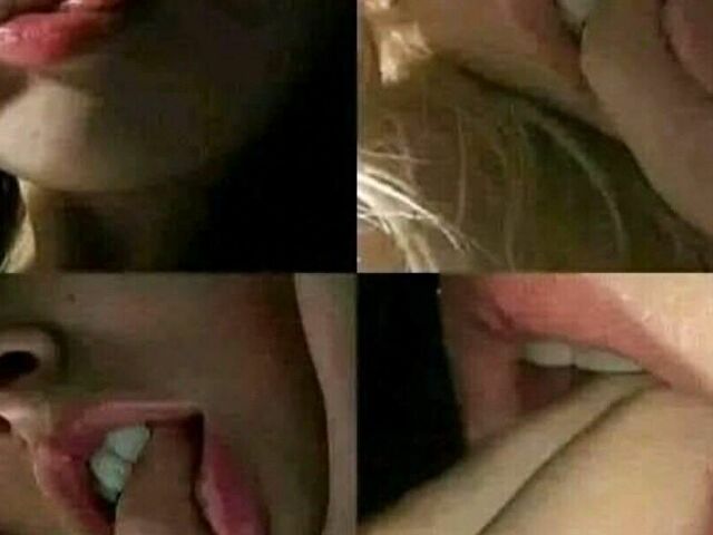 Perfil con Catatomsonx - Imagen  n°8