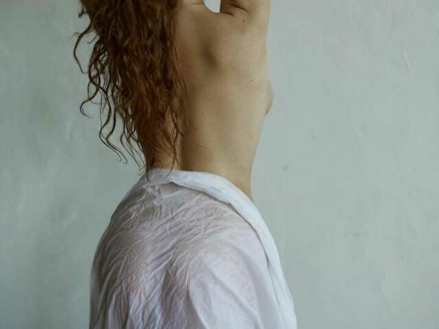 Profil de Catatomsonx - Photo n°4