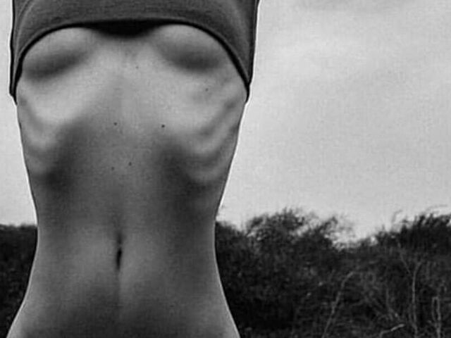 Profil de Catatomsonx - Photo n°2