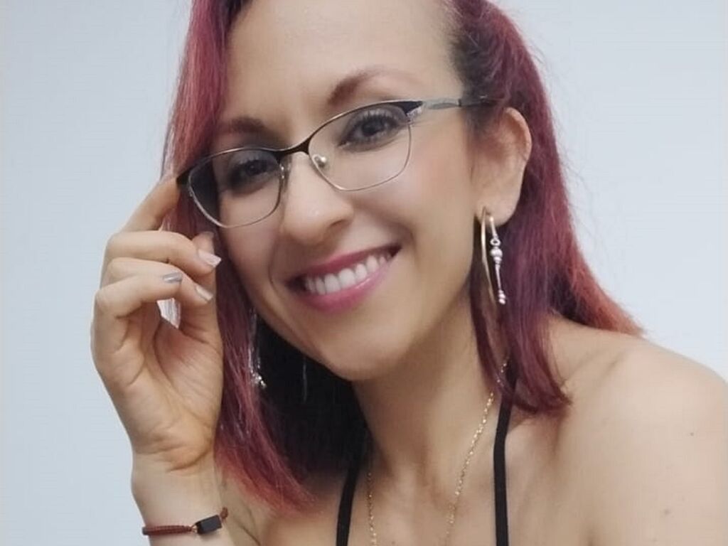 Catatorres's profile - Image n°0