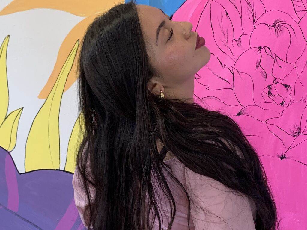 Catatucker's profile - Image n°0