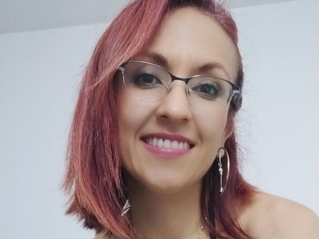 Cataverde's profile - Image n°0