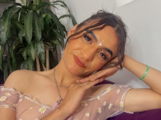 Cataw's Sexcam