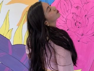 Catawalke's Sexcam