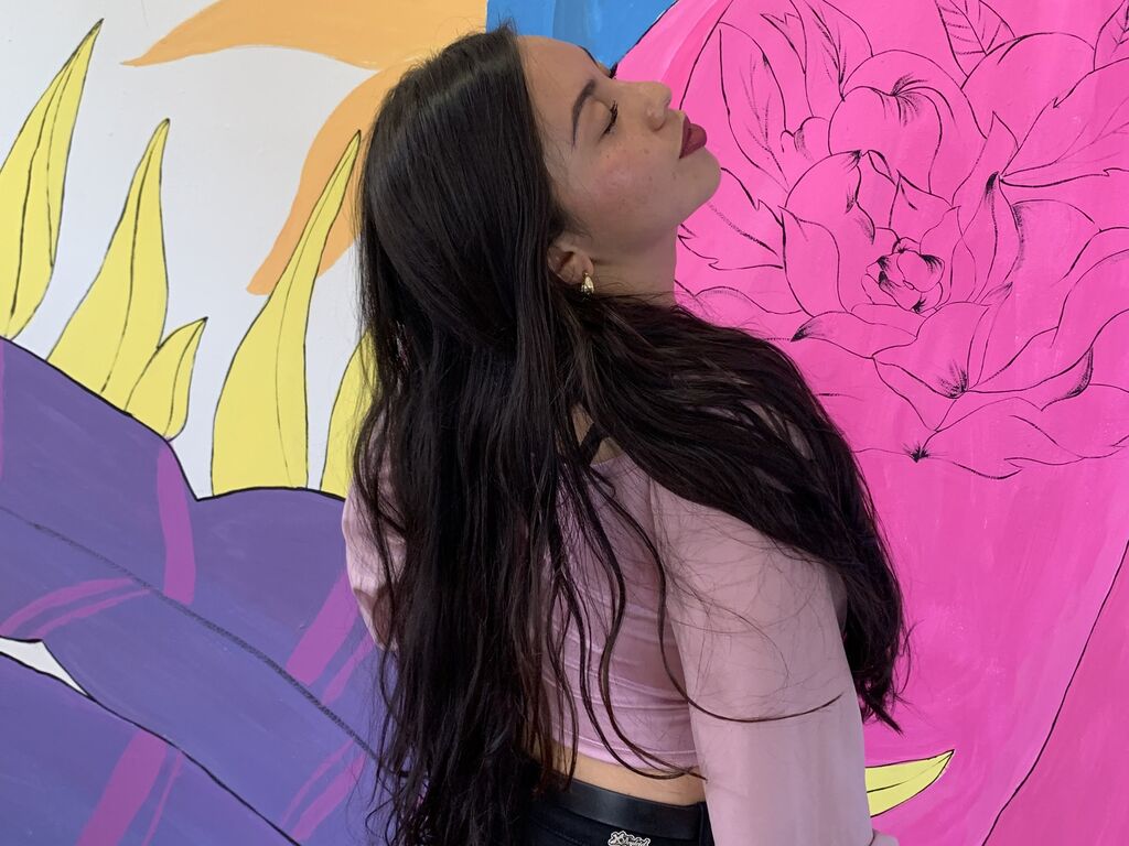 Catawull's profile - Image n°0