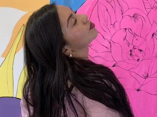 Catayuz's Sexcam