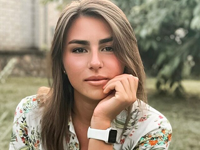 Catchymia's Profil - Bild n°0