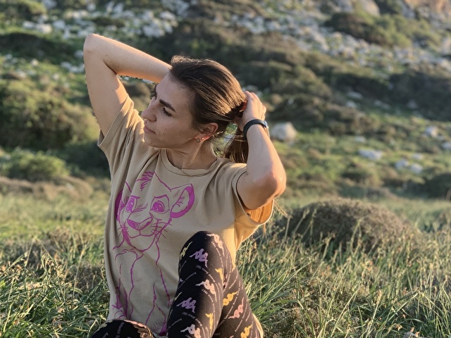Catchymia's Profil - Bild n°4