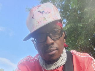 Webcam sex con Catdadee42