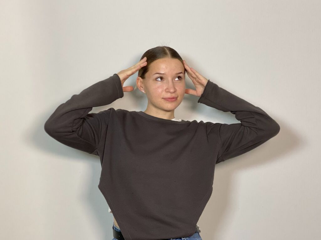 Catealison's profile - Image n°0