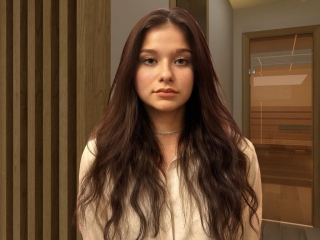 Sexcam Porn von Catealman