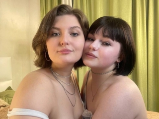 Cateandedina's Sexcam