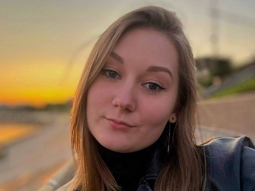 Cateappleberry's profile - Image n°0