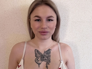 Profil de Cateaspen