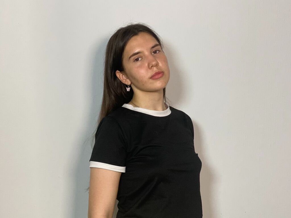 Catebach's profile - Image n°0