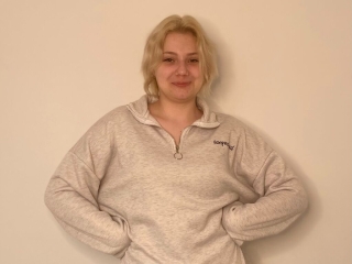 Catebellew's Sexcam