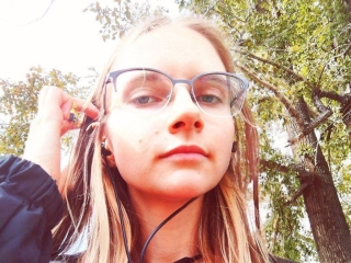 Catebench's Sexcam