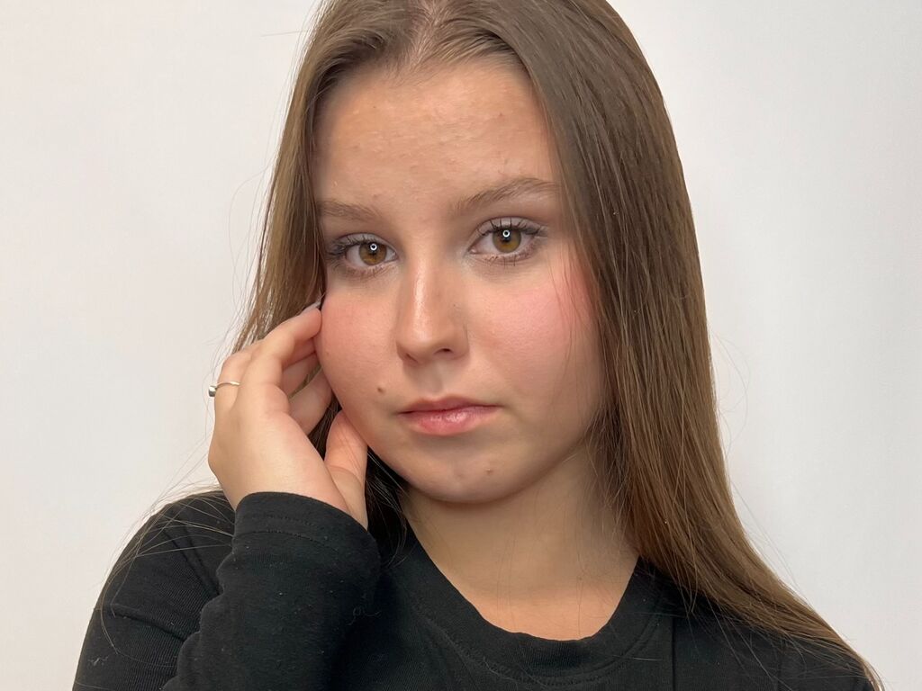 Cateblakeman's profile - Image n°0