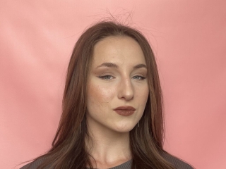 Catebowring's Sexcam