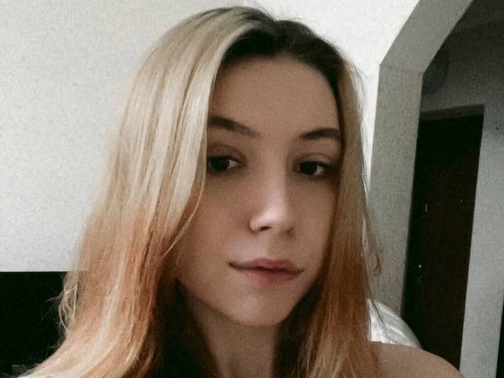 Catecapell's profile - Image n°0
