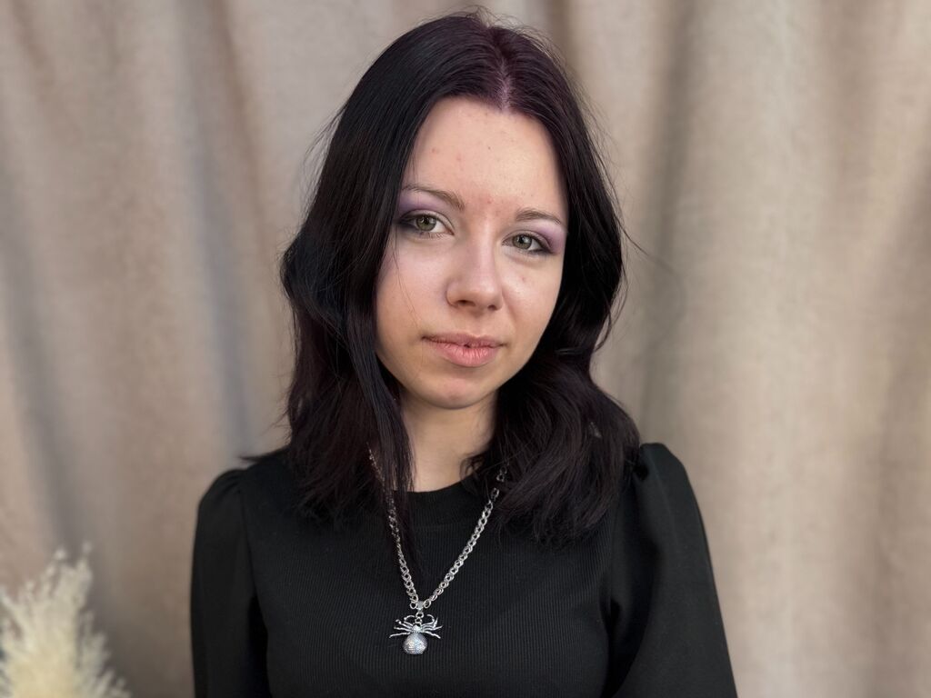 Catecarvell's profile - Image n°0