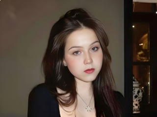 Catecharlie's Sexcam