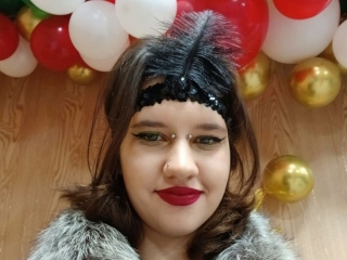Catechubb's Sexcam