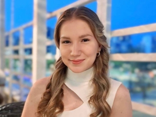 Live Sex Cateclutter