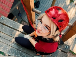 Profil de Catecoleman