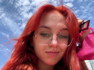 Catecovil's Sexcam