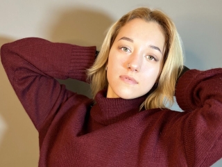 Profil de Catecrissey