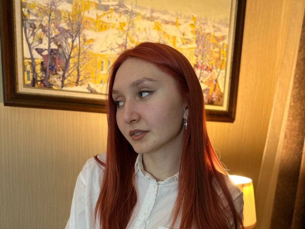 Catecurvin's profile - Image n°0