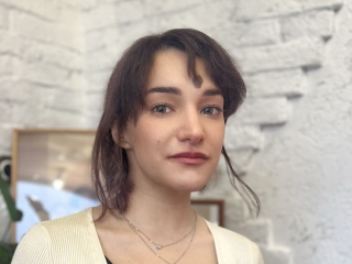 Catecutsforth's Sexcam