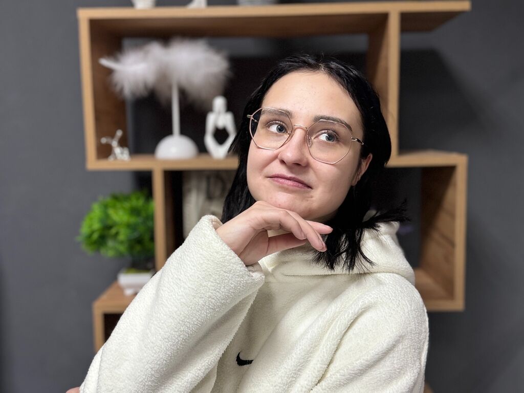 Catedanley's profile - Image n°0