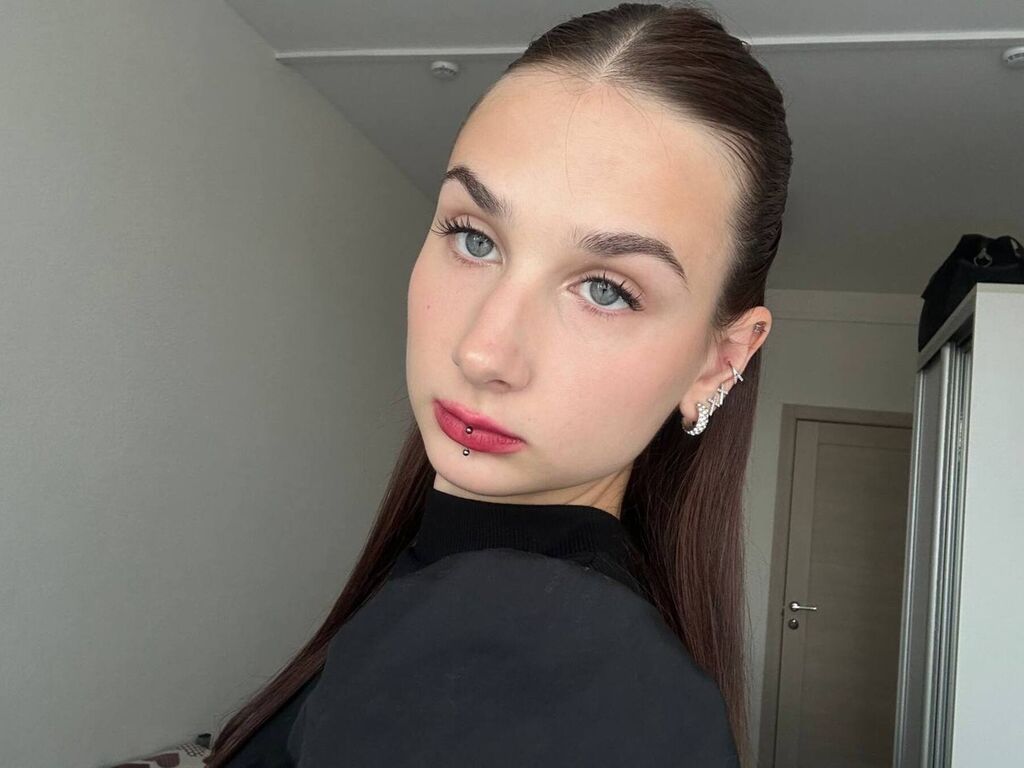 Cateesser's Profil - Bild n°0