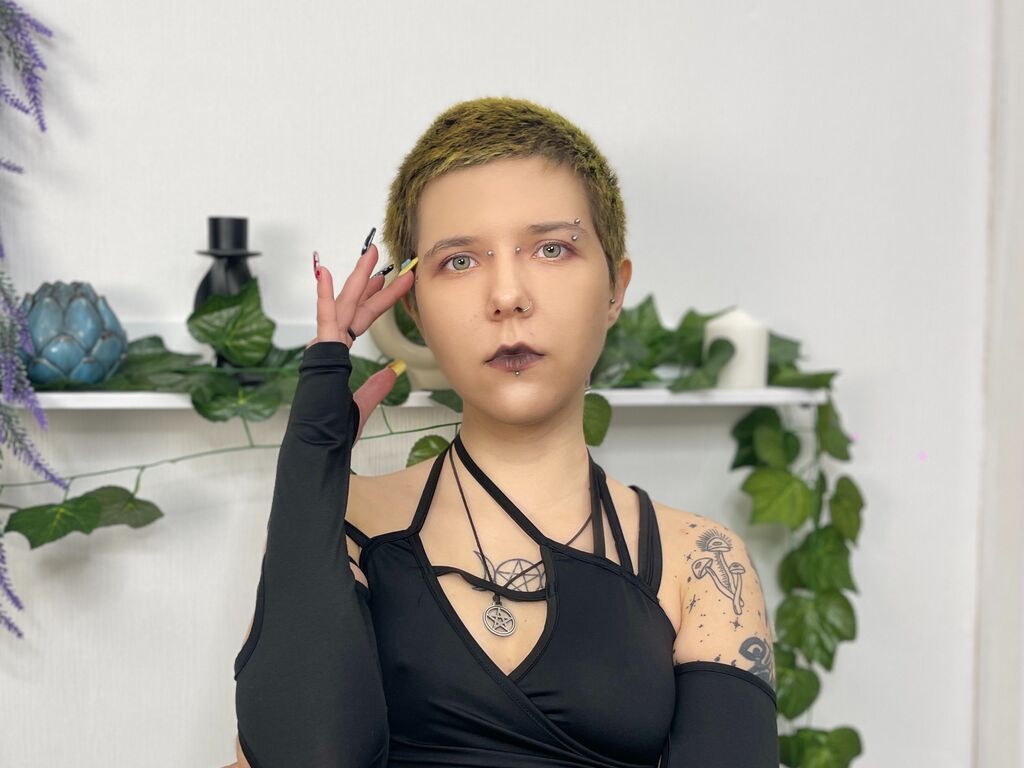 Catefarabee's profile - Image n°0
