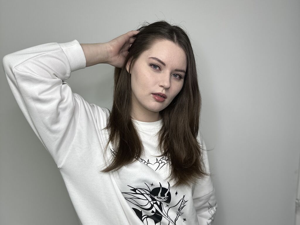 Catefarmer's profile - Image n°0