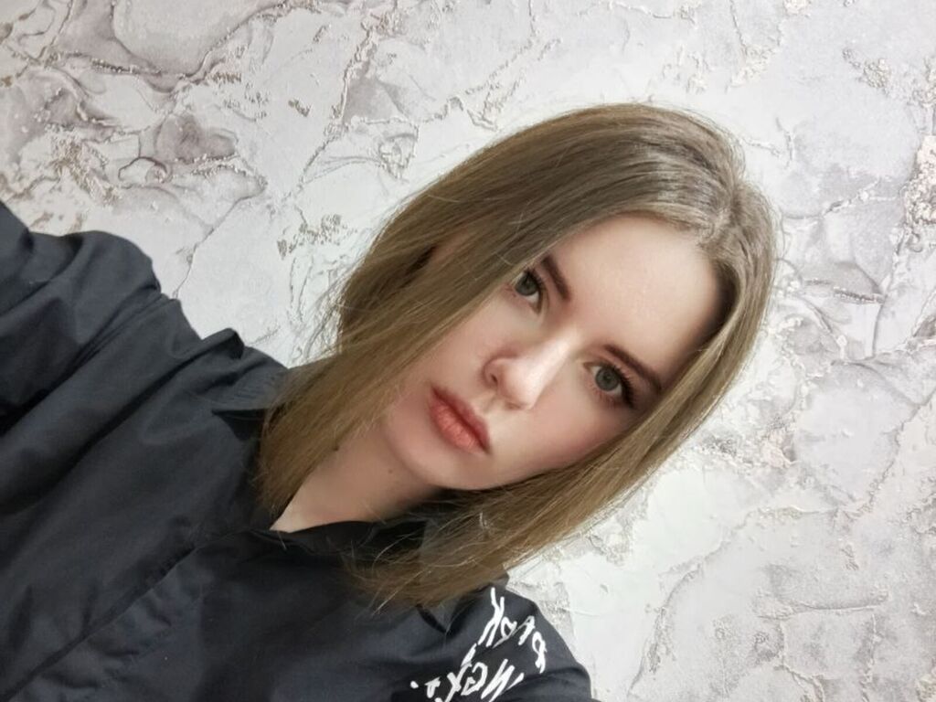 Catefarmer's profile - Image n°1