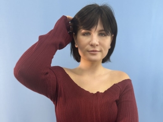 Catefleek's Sexcam