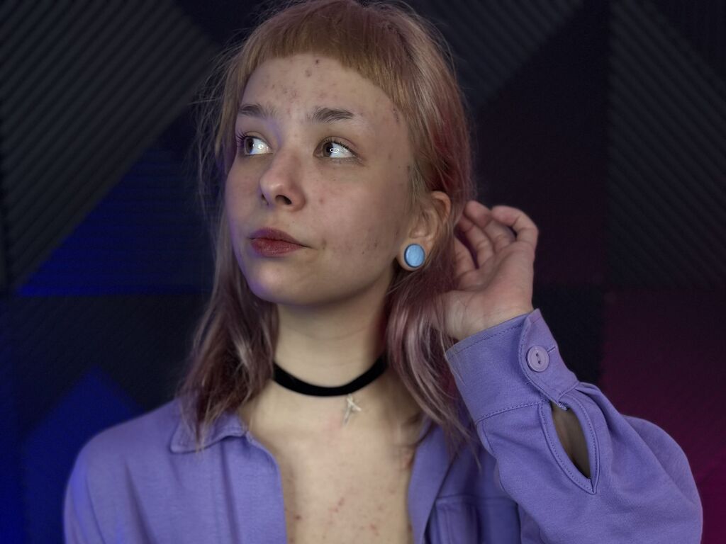 Catefrost's profile - Image n°0