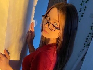 Live Sex Categarland