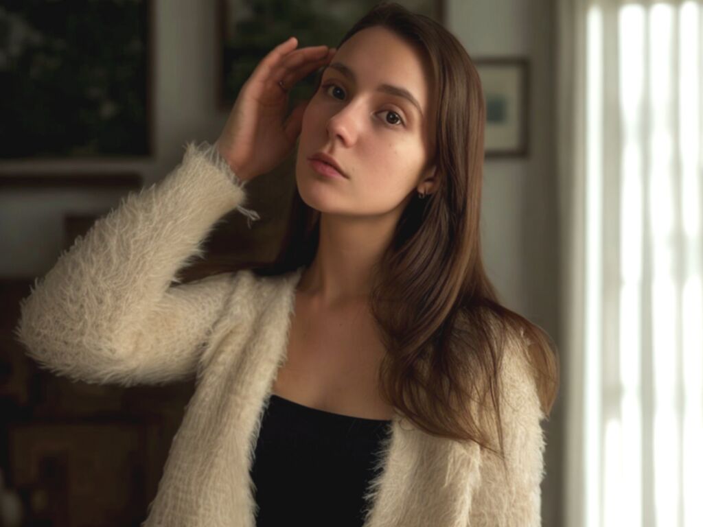 Categranby's profile - Image n°0