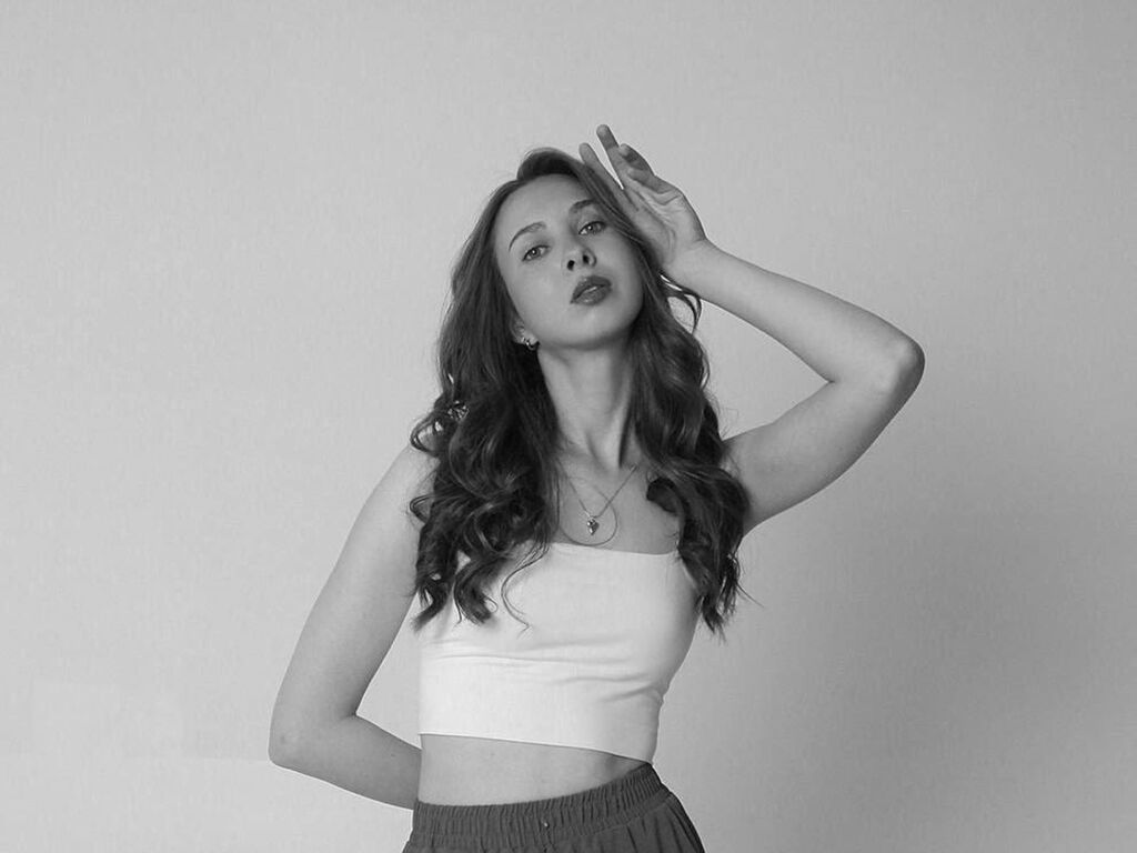 Categrise's Profil - Bild n°0