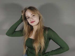Profil de Catehamm
