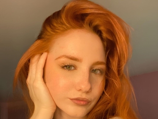 Cateheaps's Sexcam