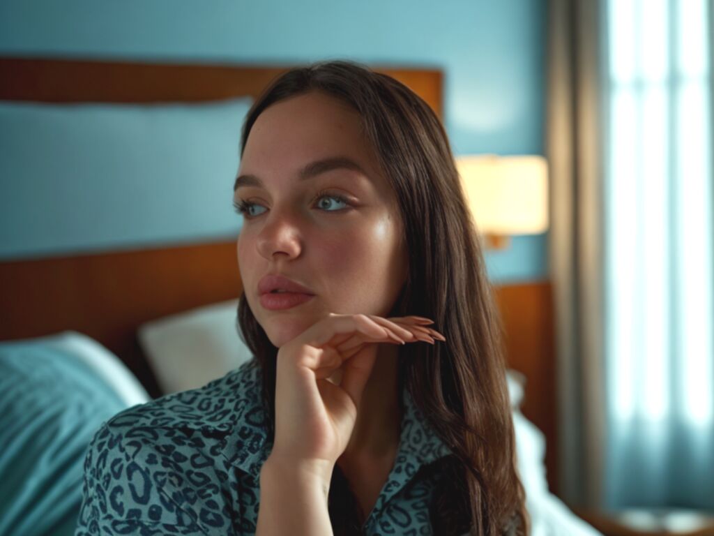 Cateheaston's profile - Image n°0