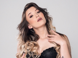 Webcam sex with Catehenao