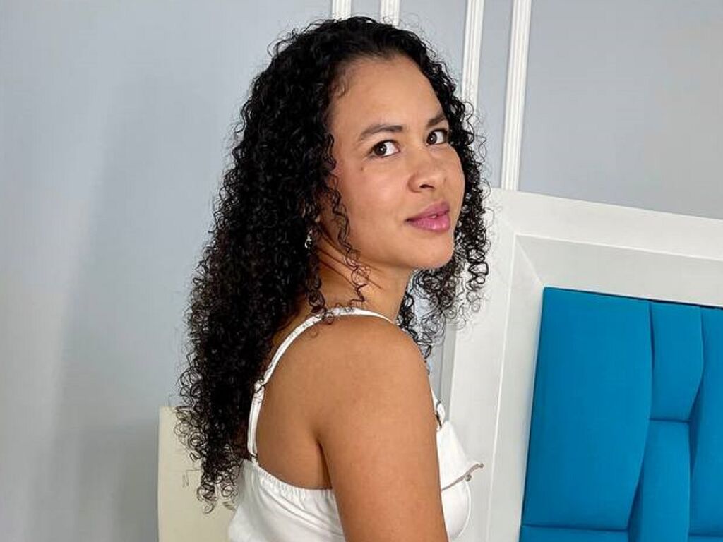 Cateleyacartter's profile - Image n°1