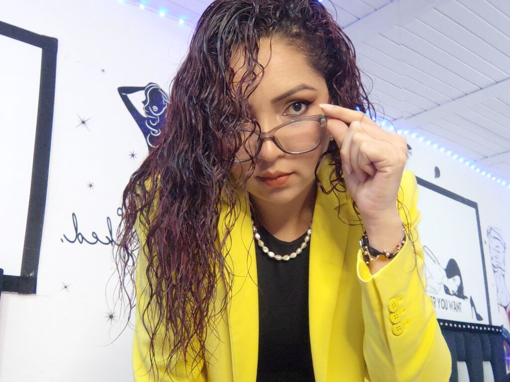 Profil de Catelynliss - Photo n°4
